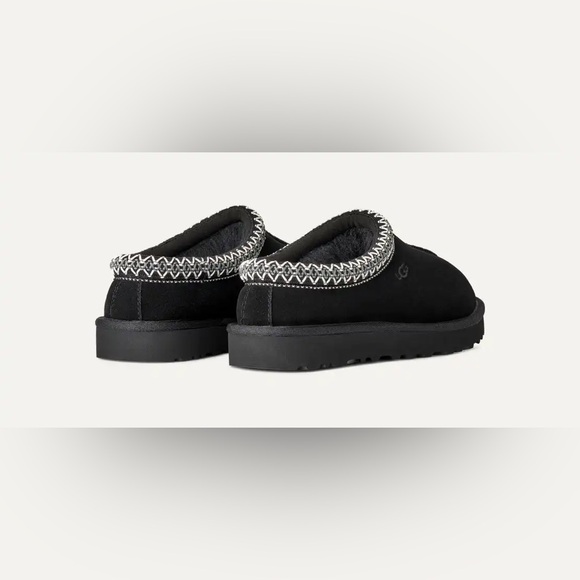 UGG Women's Tasman II - Picture 4 of 7